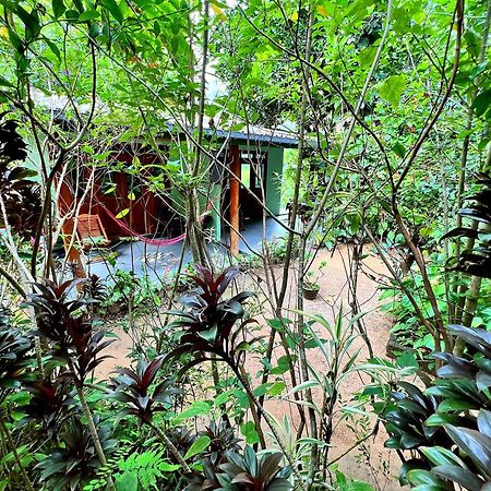 Ella Secret Paradise Exterior photo